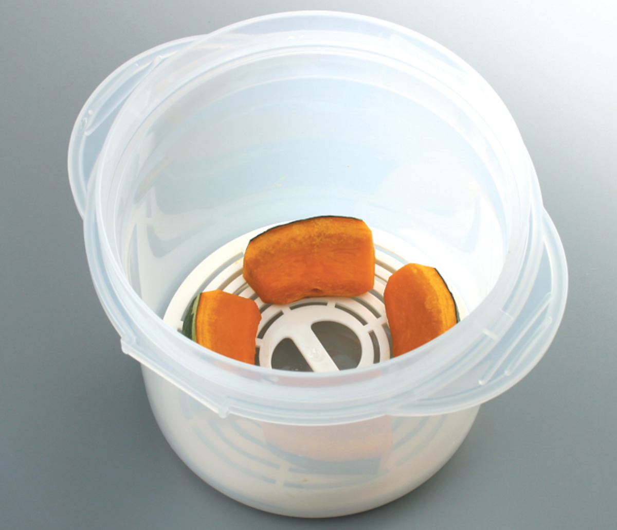 Snow Peak - ☆森田製作所 コヘル炊事セットL型+手つき食器+お箸