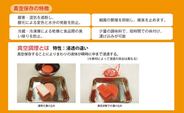 スケーター ブレッドケース 真空パンケース ポンプ付き （ 真空 密閉