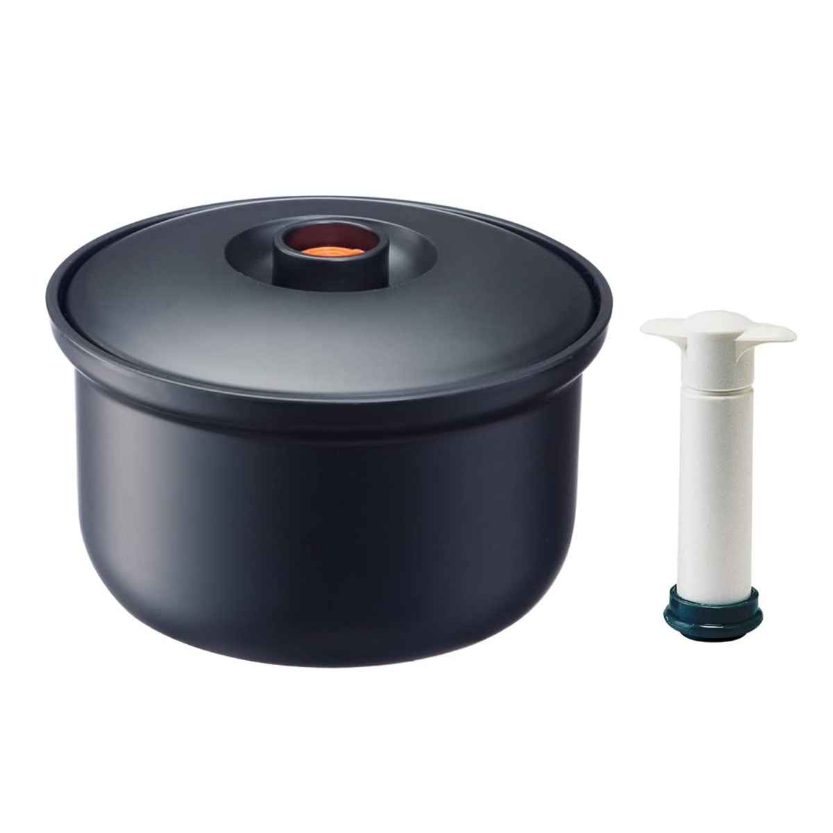 おひつ3合のおすすめ人気商品一覧 通販 - Yahoo!ショッピング