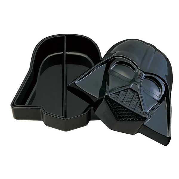 スケーター 特価 弁当箱 1段 300ml ダイカットランチボックス スター