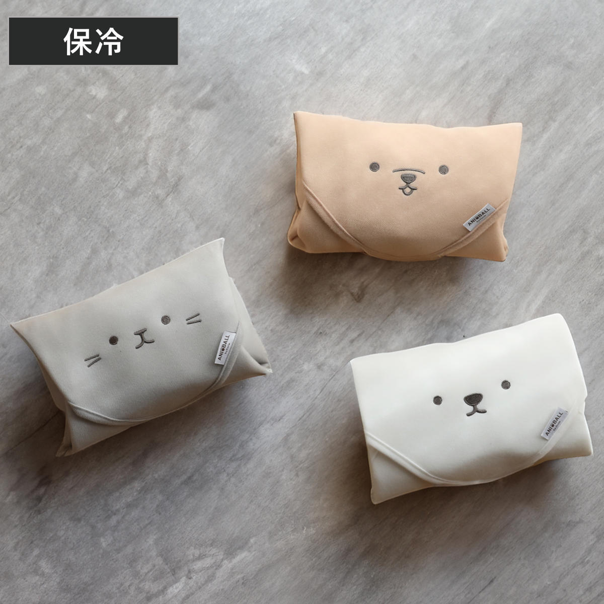 ランチクロス ナフキン ユニコーン 子供 （ 幼稚園 保育園 お弁当包み