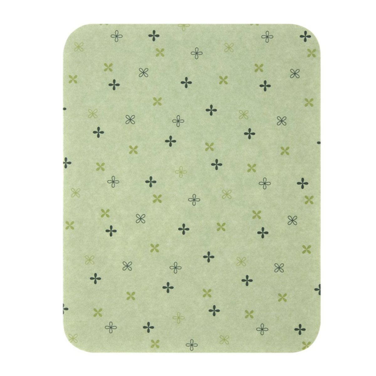 サンコー ポータブルトイレマット 介護 ポータブルトイレ マット 吸着