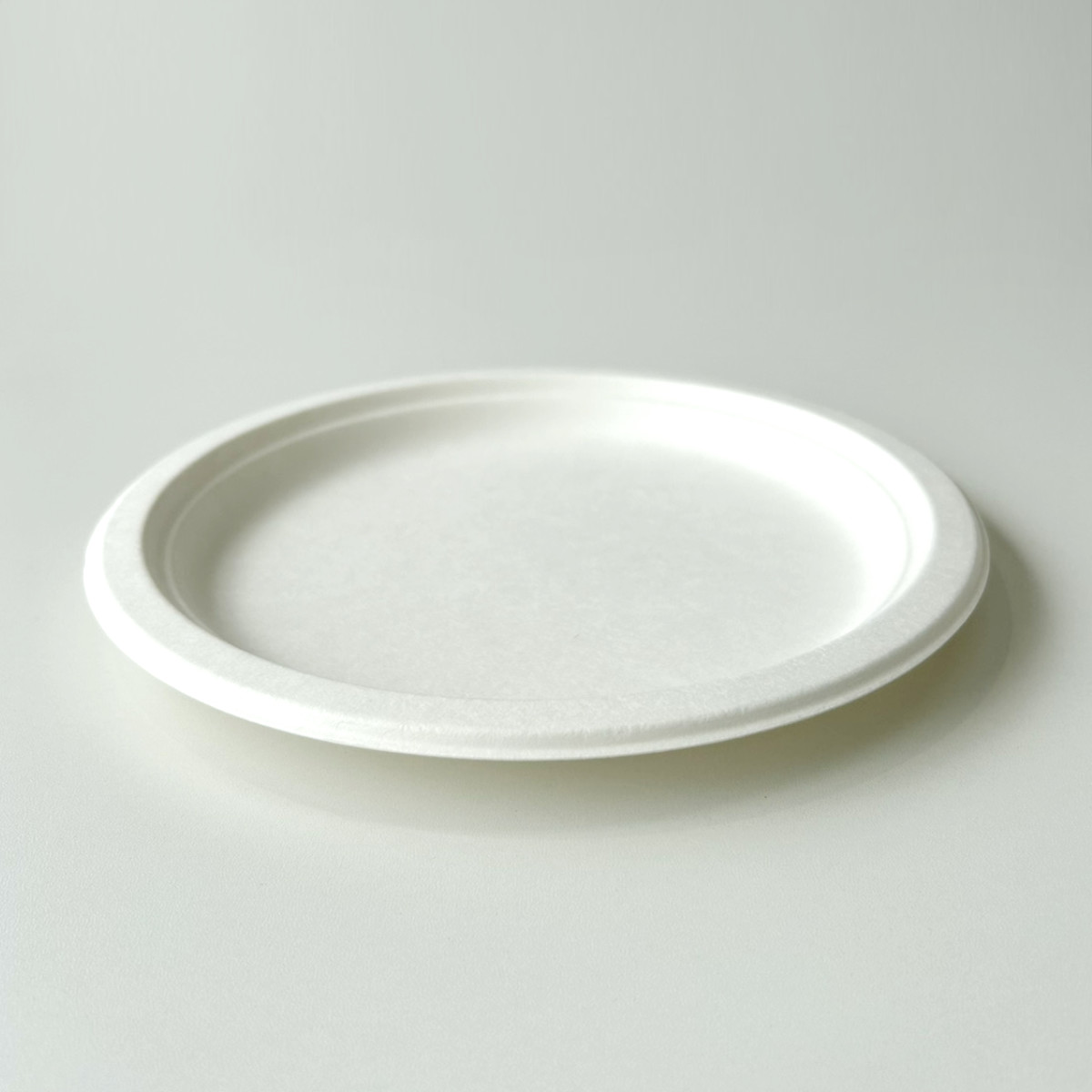 ホワイト波型プレート 2枚セット 22cm Amazon | [山善] ホットプレート グリル鍋 一人暮らし用 プレート2種