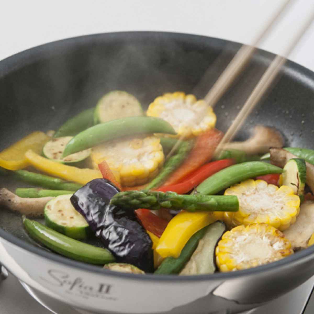 Vita Craft（ビタクラフト） フライパン 玉子焼き器 IH対応 ソフィア2