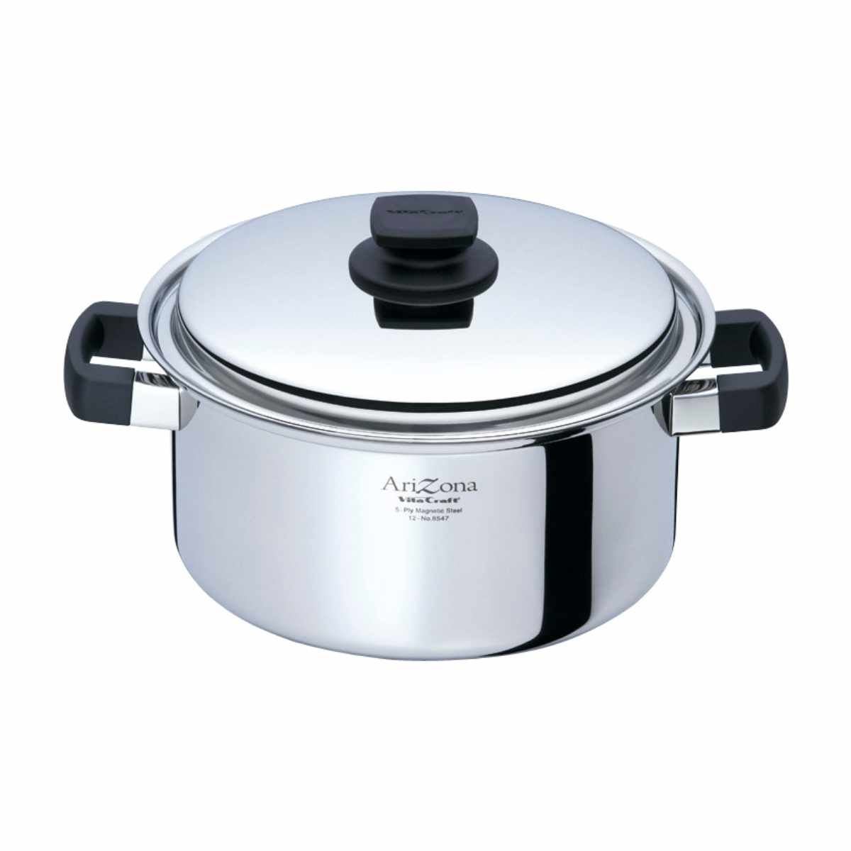 ビタクラフト 商品一覧 - リビングート ヤフー店 - 売れ筋通販 - Yahoo