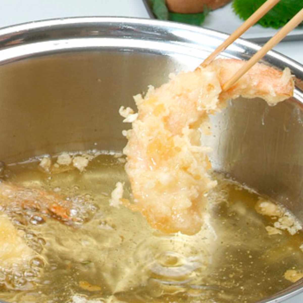 Vita Craft（ビタクラフト） 両手鍋 17cm ウルトラ 1.9L No.9302 IH