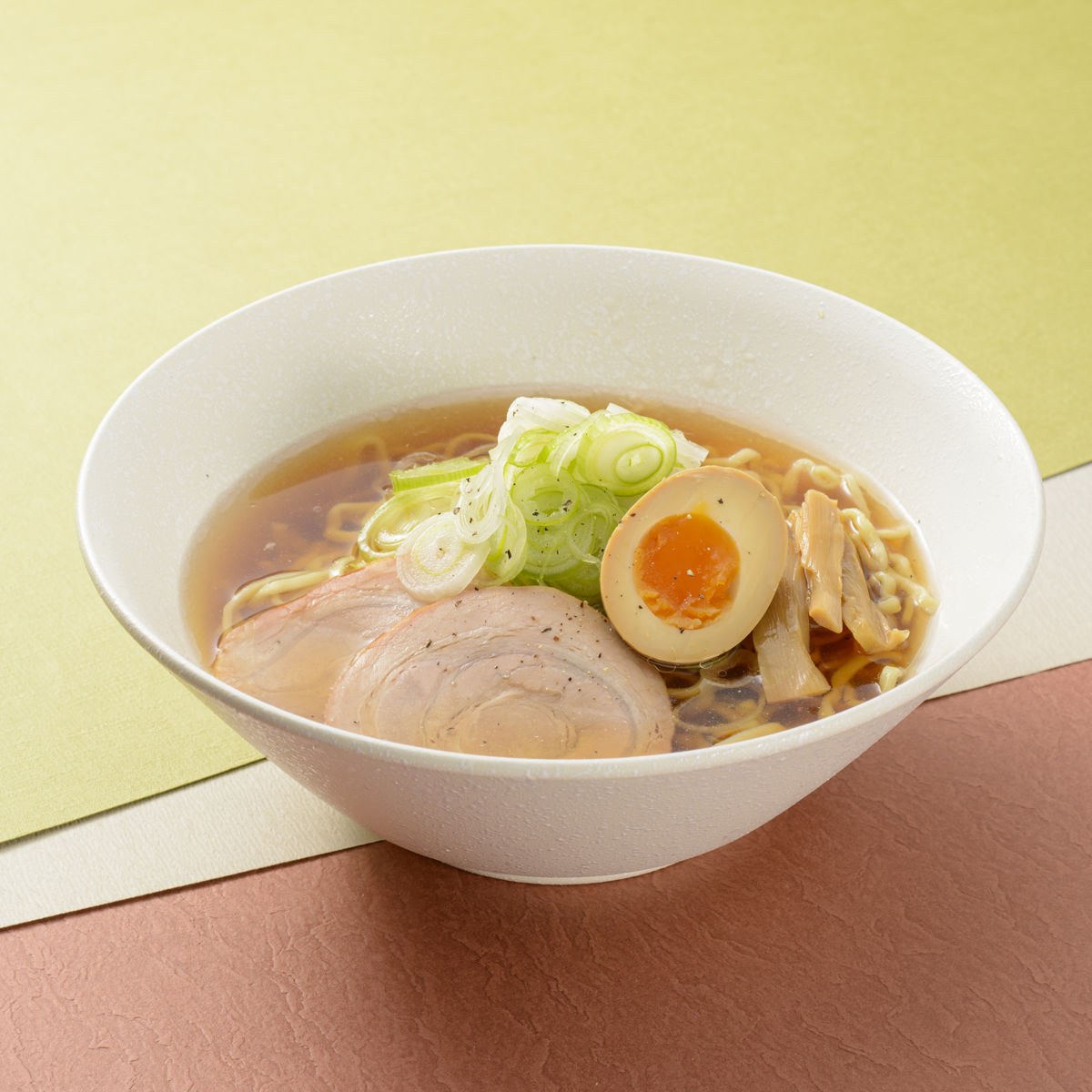 ミタニ 丼鉢 山中 ラーメンどんぶり 石目塗 （ 電子レンジ対応 食洗機