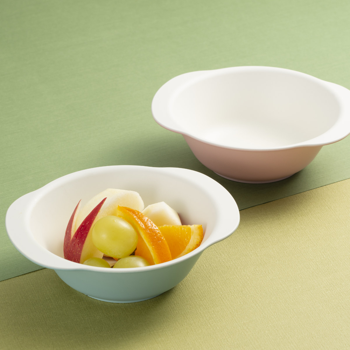 ボウル bitie レンジスナック小鉢 抗菌加...の詳細画像3