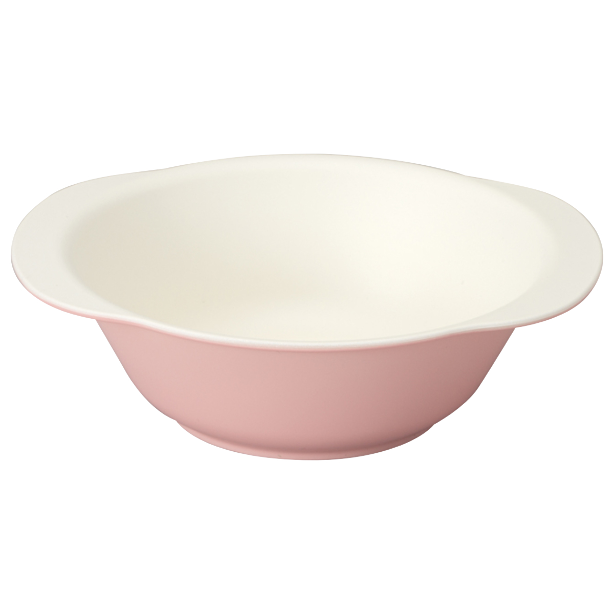 ボウル bitie レンジスナック小鉢 抗菌加...の詳細画像5