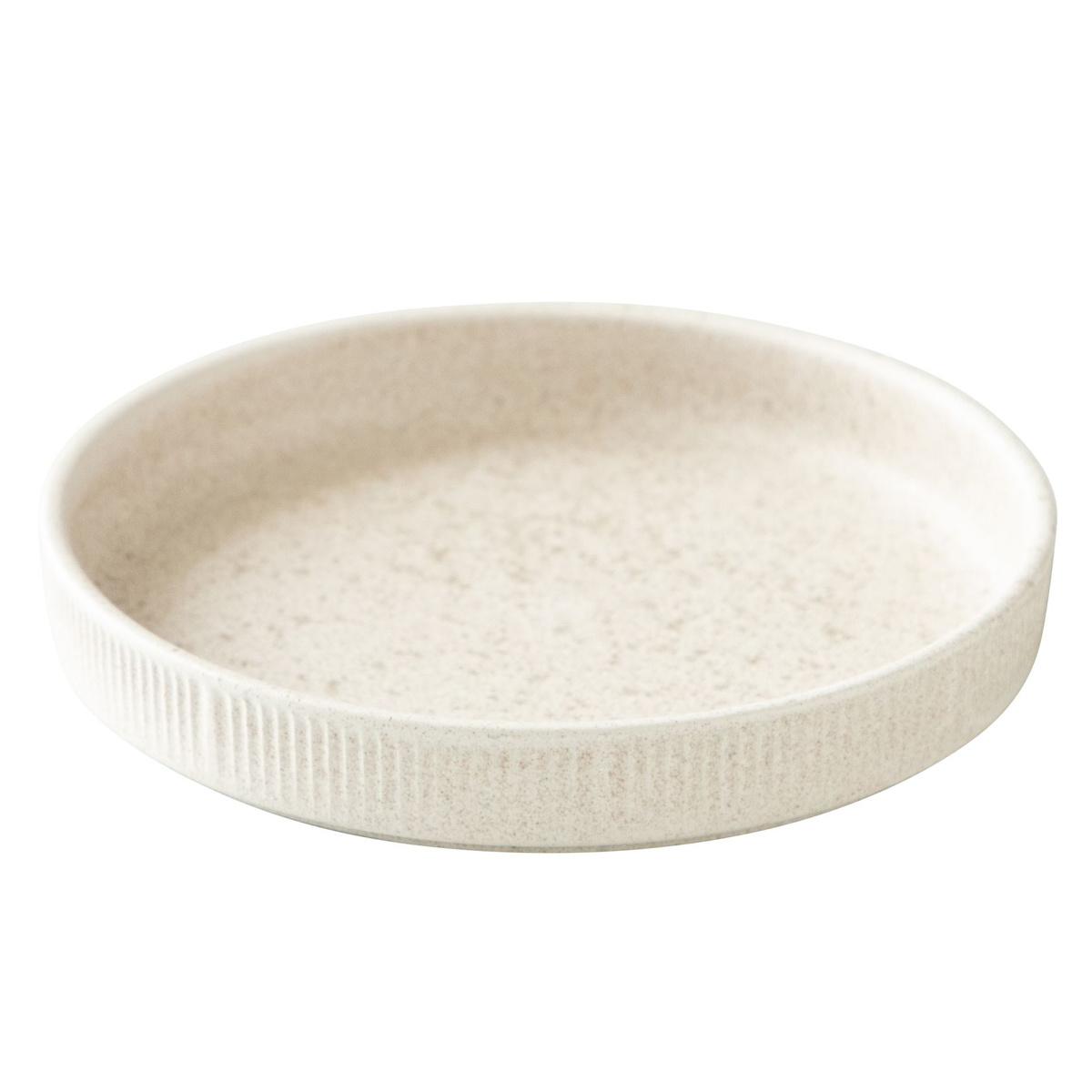 食器類 Standard Products 麺鉢夏食器｜スタンダードプロダクツ／スリーピー