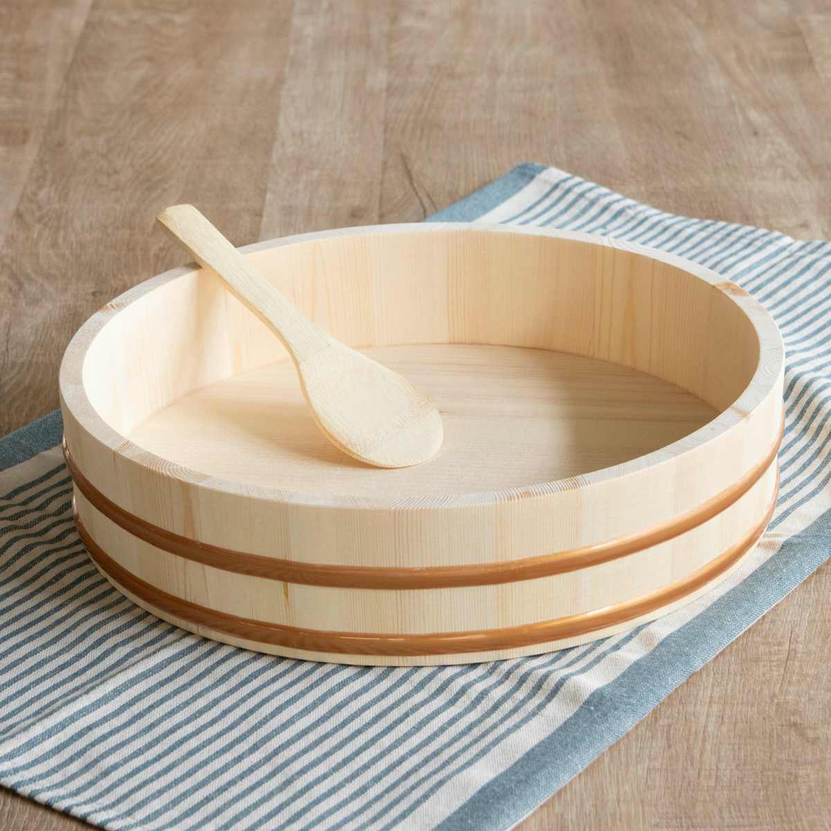 飯台のおすすめ人気商品一覧 通販 - Yahoo!ショッピング