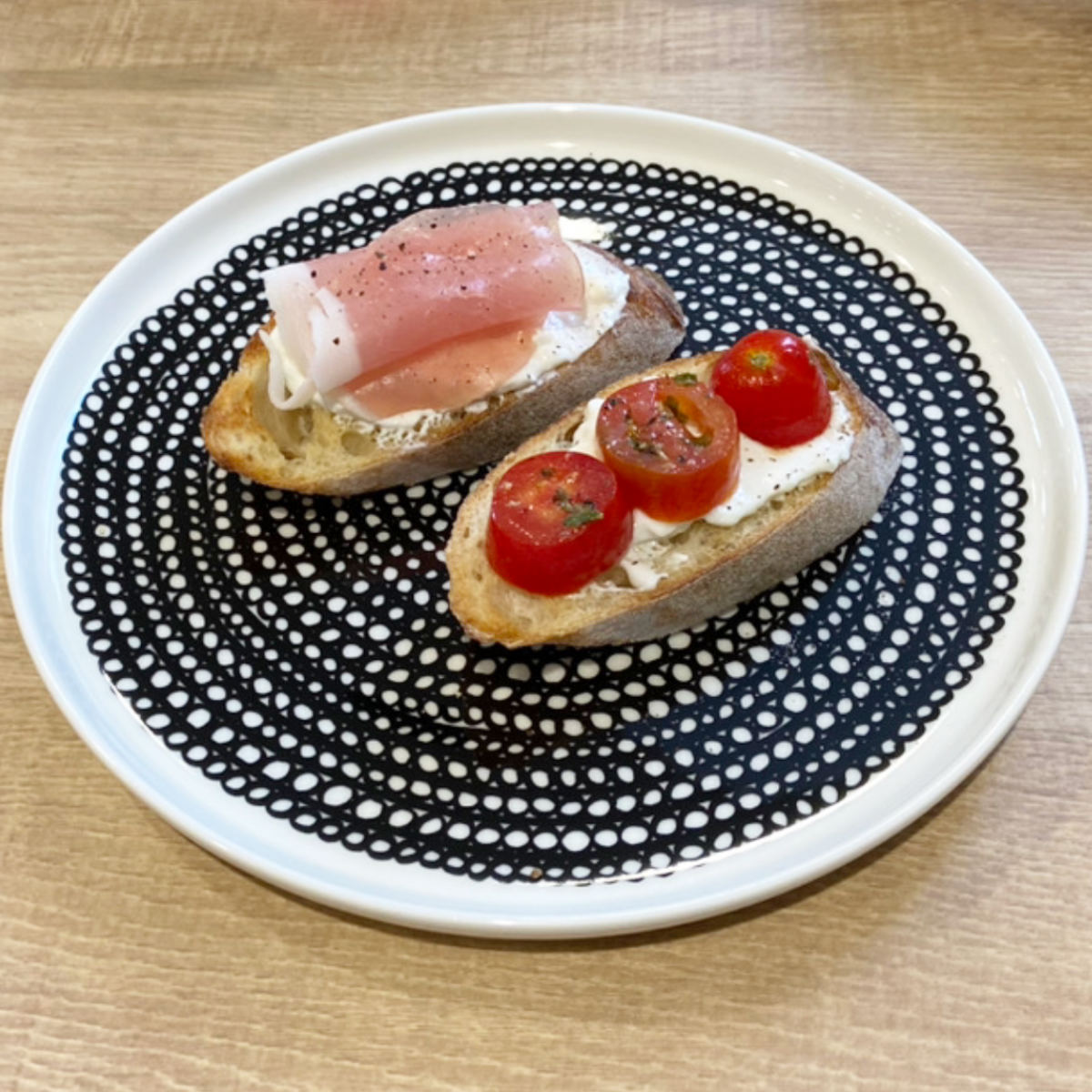 水切り容器 ヨーグルト用 メモリ付き NEW濃厚水切りヨーグルト 日本製