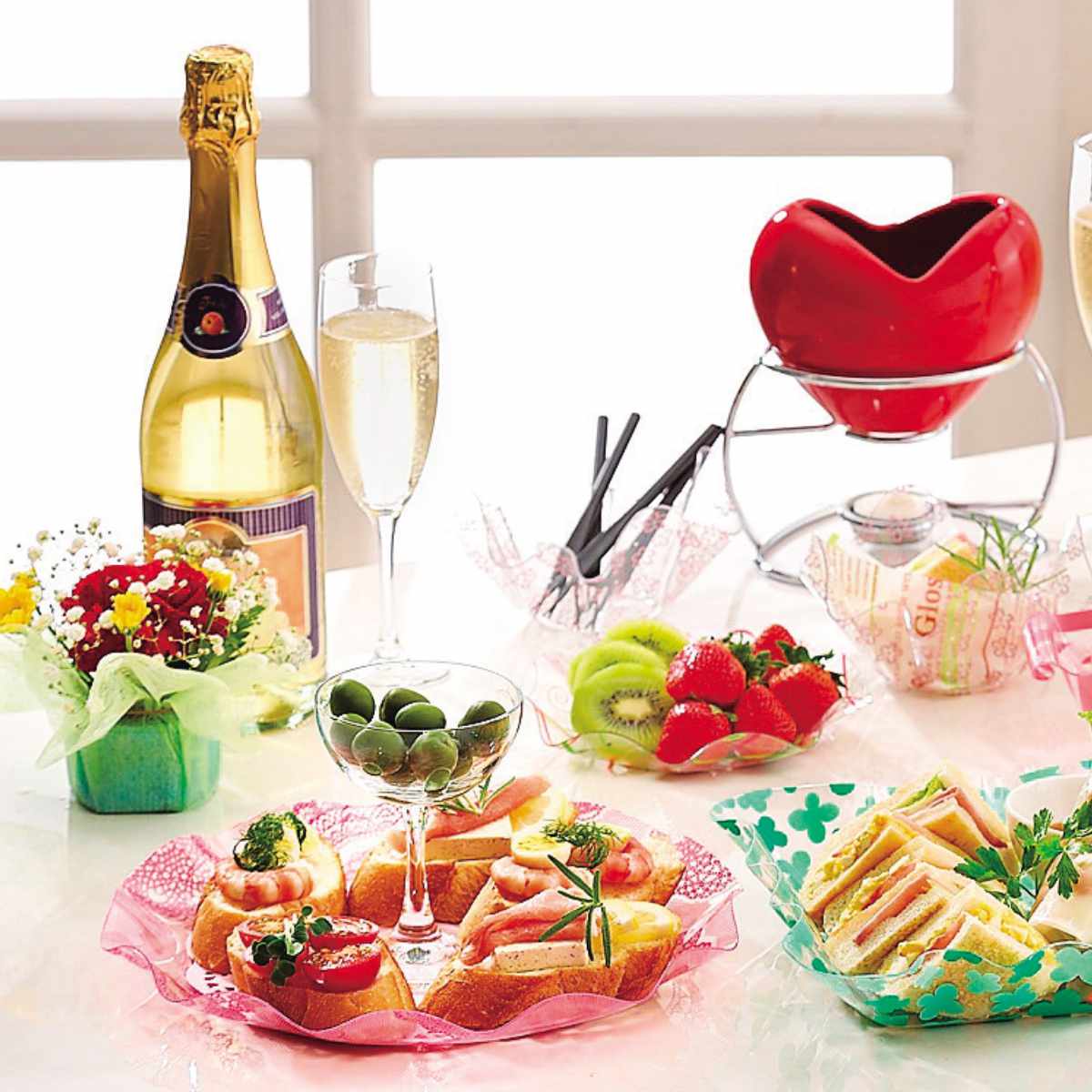 パール金属 PETラウンドプレート レース アレンジDECO （ プレート お皿 菓子皿 スナックプレート 小物入れ ） : リビングート ヤフー店  - 通販 - Yahoo!ショッピング Qiilu 金属製サービングトレイ - 食品やスナック用のゴールド装飾長方形大皿、パーティーや家の装飾に最適