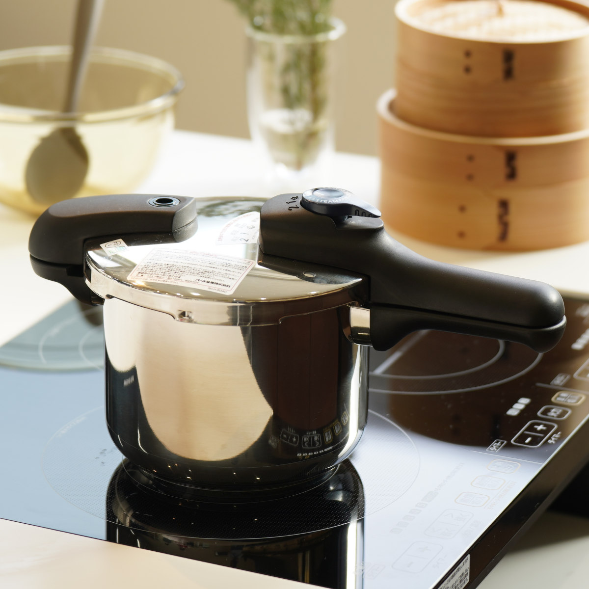 リビングート ヤフー店 - 3L以下｜Yahoo!ショッピング