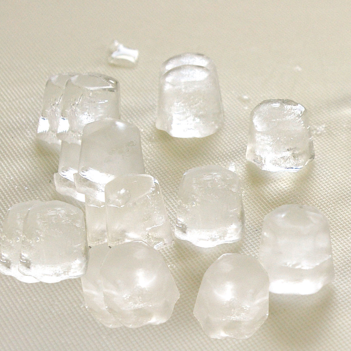 製氷皿 クールランド アイストレー 蓋付 ( ...の詳細画像1