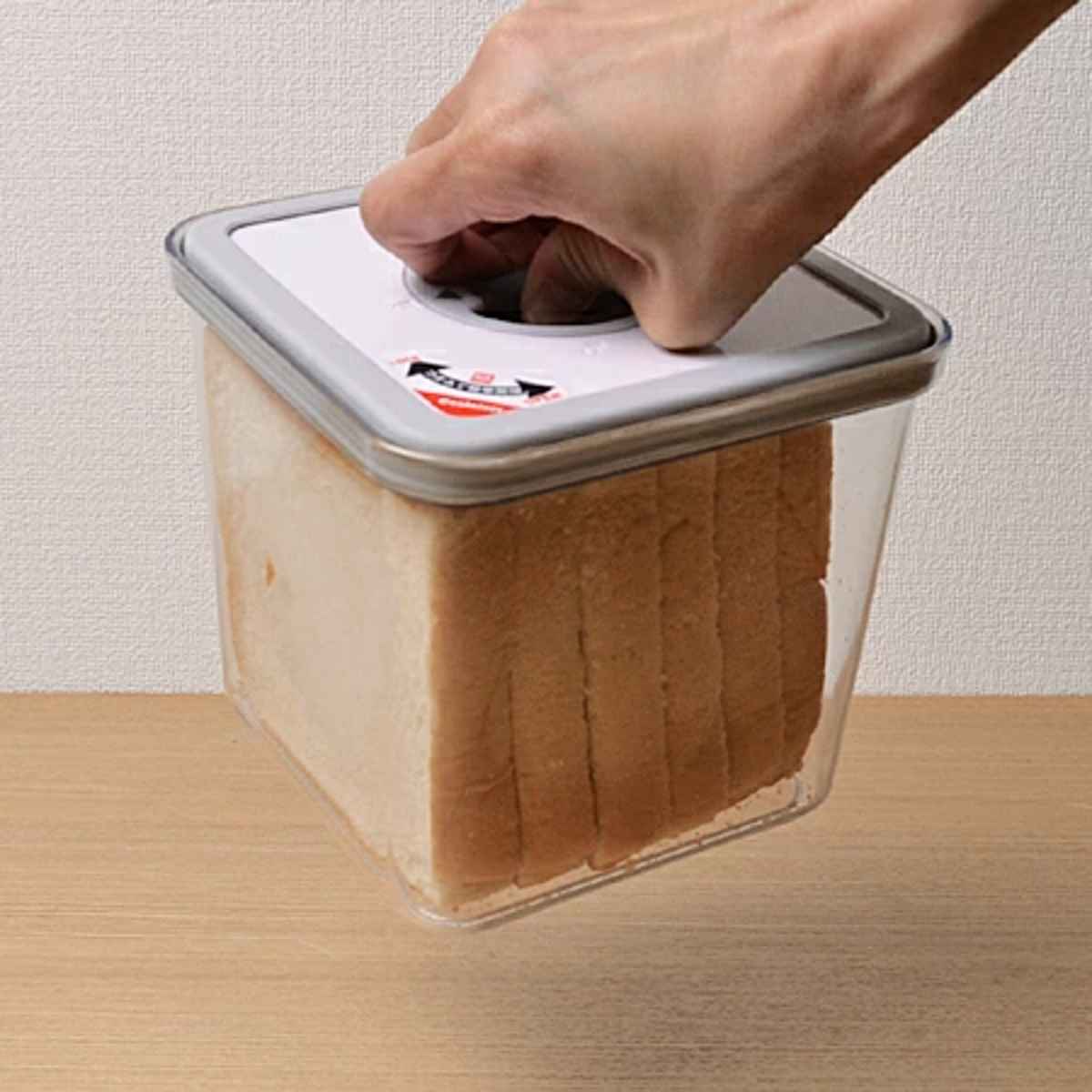 プラスチック容器 四角のおすすめ人気商品一覧 通販 - Yahoo!ショッピング