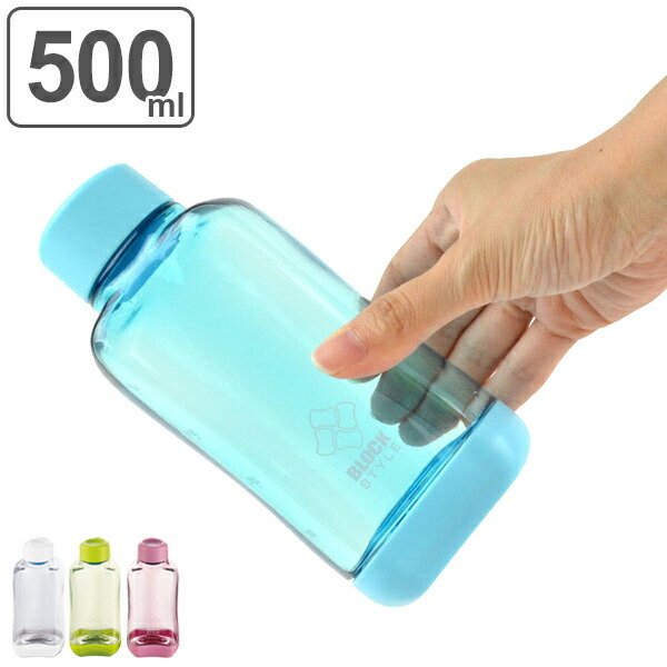 Amazon.co.jp: AceCamp BPAフリー 子供 水筒 プラスチック