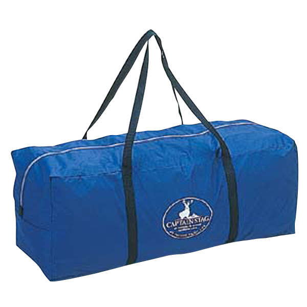 CAPTAIN STAG（キャプテンスタッグ） テント オルディナ スクリーン