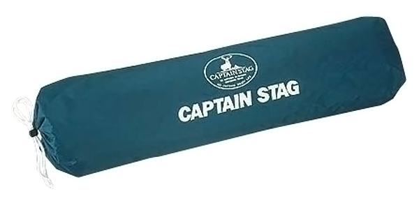 CAPTAIN STAG（キャプテンスタッグ） シェード プレーナ メッシュ