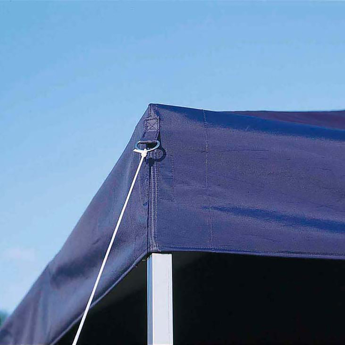 CAPTAIN STAG（キャプテンスタッグ） クイックシェード UVカット