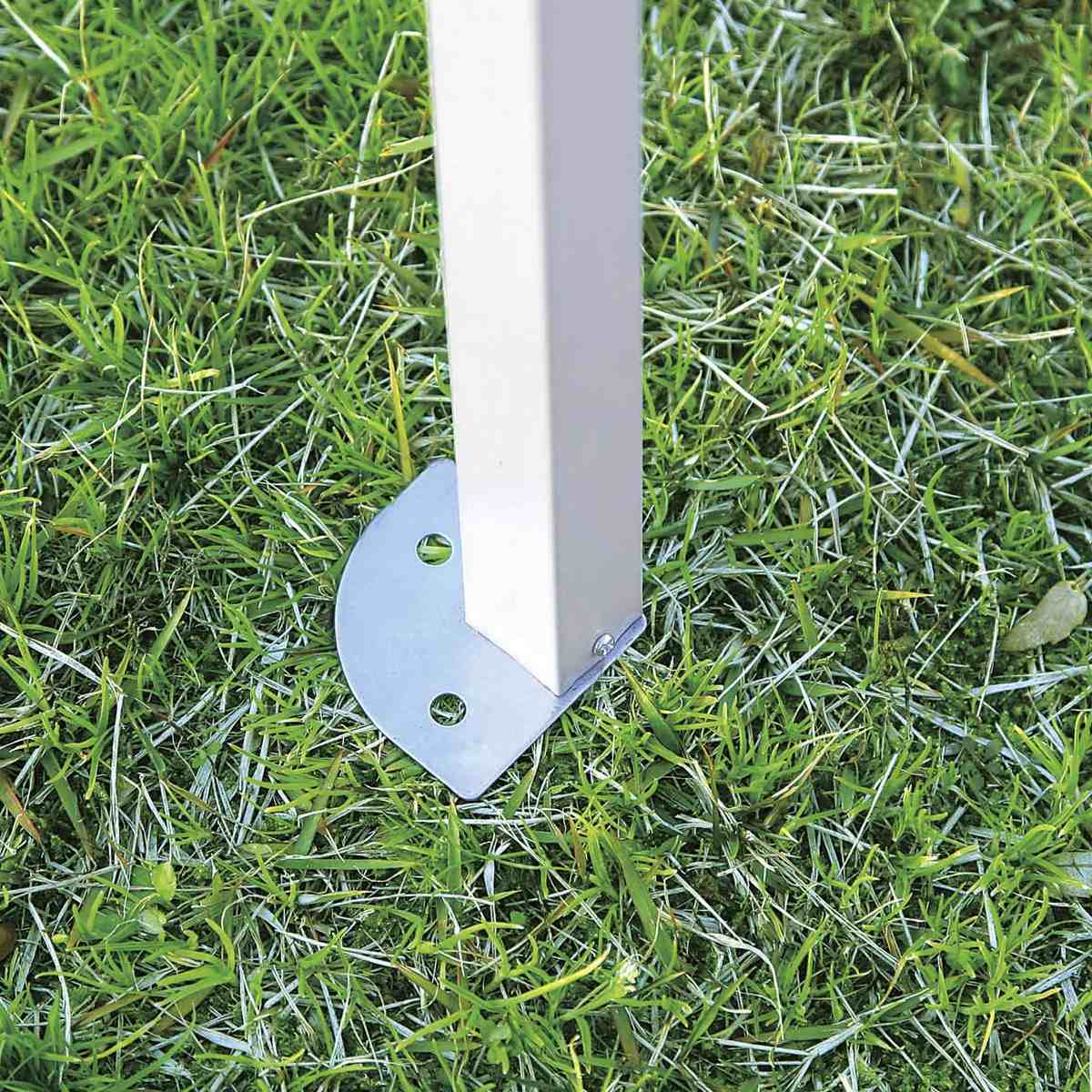 CAPTAIN STAG（キャプテンスタッグ） クイックシェード UVカット