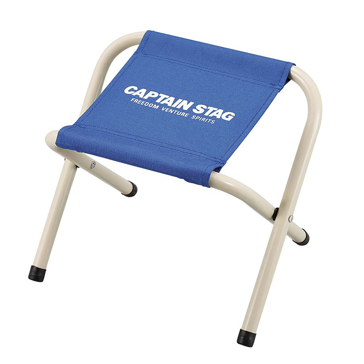 CAPTAIN STAG（キャプテンスタッグ） 折りたたみ椅子 パレット