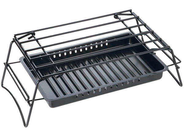 キャプテンスタッグ ダッチオーブン cm CAPTAIN STAG 鋳物 CAPTAIN STAG（キャプテンスタッグ） ダッチオーブン 鋳鉄製 ビギナー