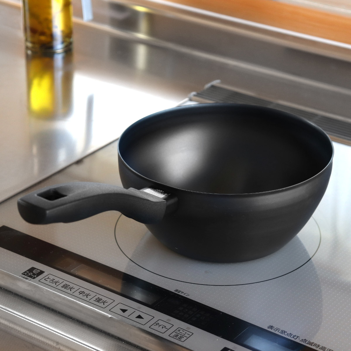 鉄 鍋のおすすめ人気商品一覧 通販 - Yahoo!ショッピング