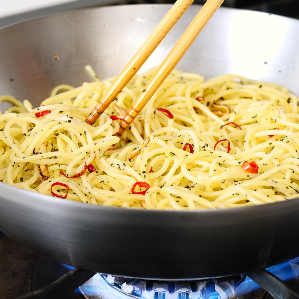 鉄鍋 28cm IH対応 匠の技 両手鉄フライパン 藤田金属 日本製 （ ガス火