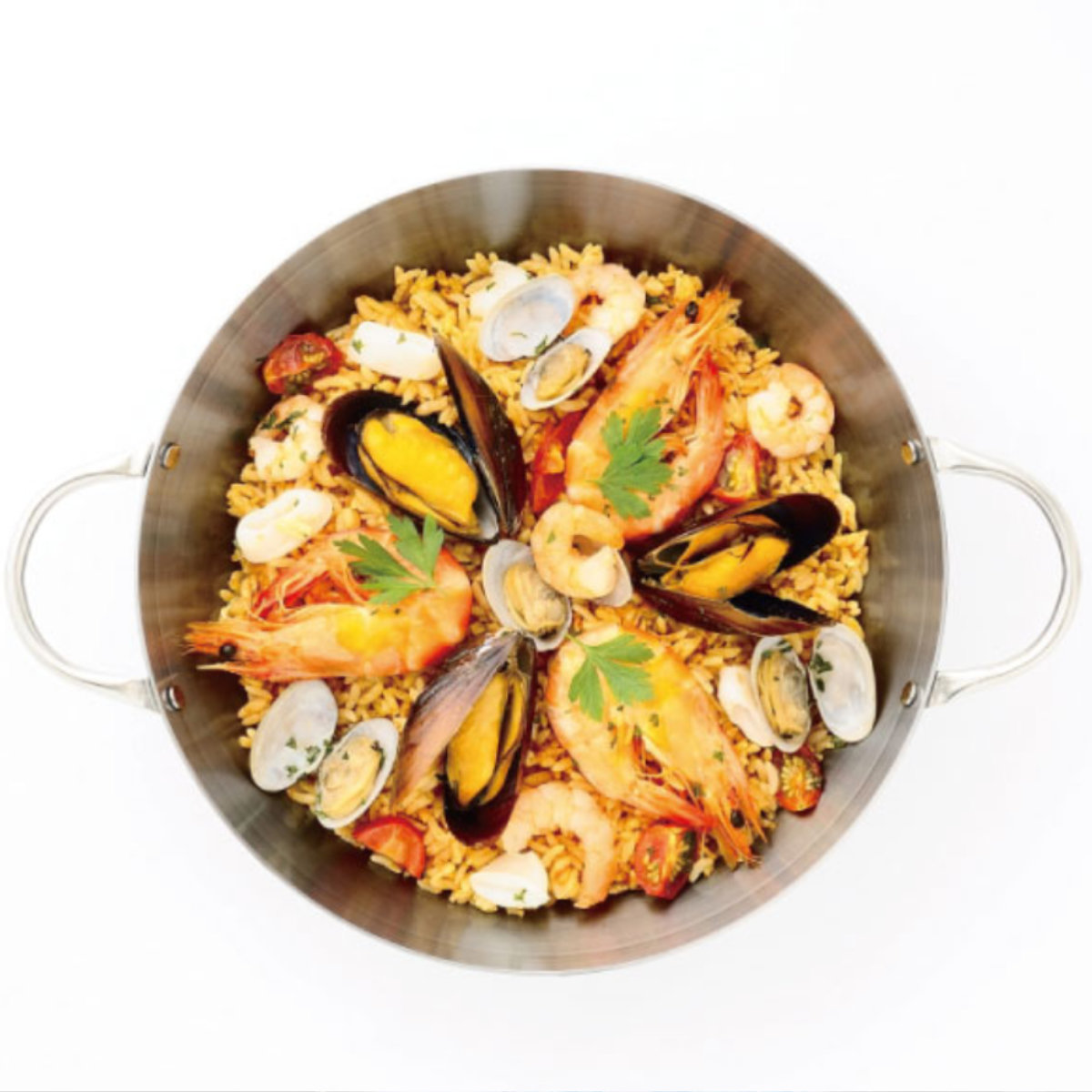 鉄鍋 28cm IH対応 匠の技 両手鉄フライパン 藤田金属 日本製 （ ガス火