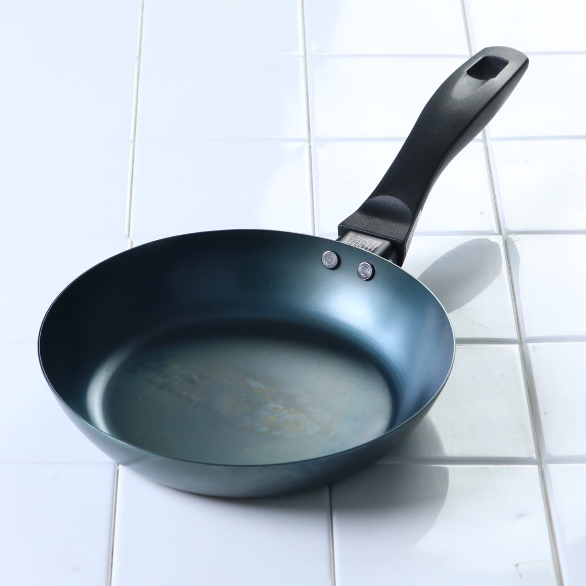 鉄 鍋のおすすめ人気商品一覧 通販 - Yahoo!ショッピング