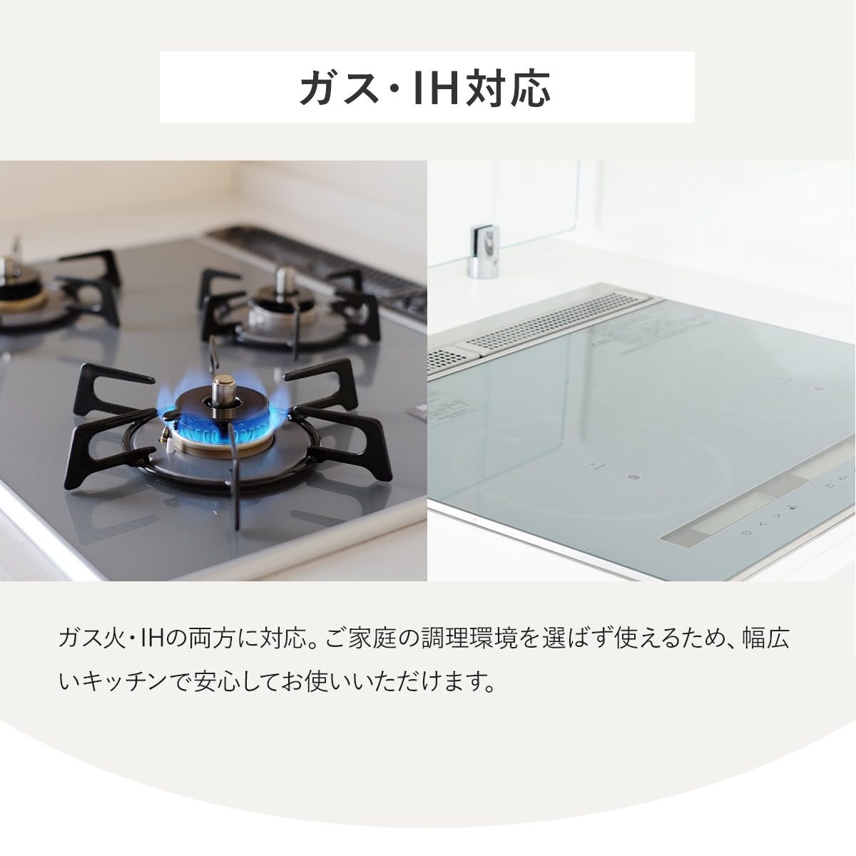 使いやすい鉄フライパン 深型 28cm IH対応 いため鍋 こだわり職人 日本