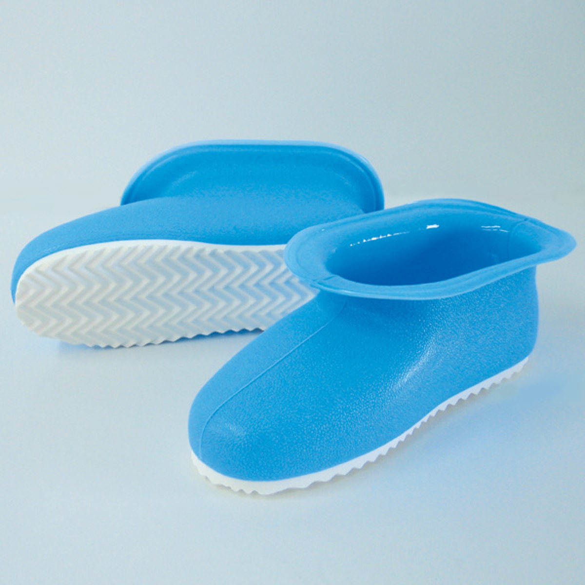 バスブーツ 洗濯 浴室 ブーツ ハミングブーツ （ お風呂用ブーツ お