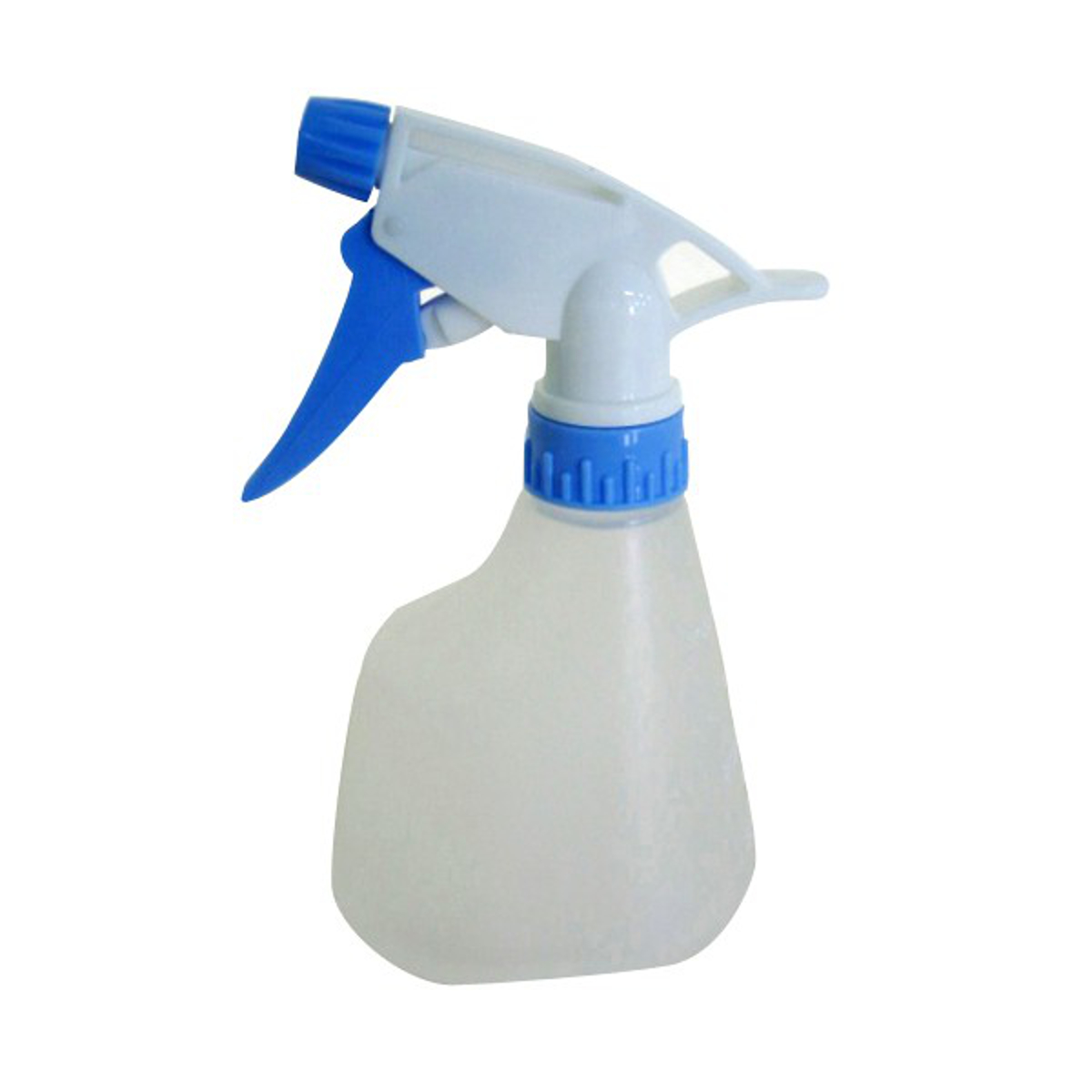 MITSUGIRON 霧吹き フローラスプレー 300ml （ スプレーボトル