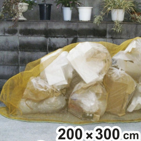 4978684305574.jpg