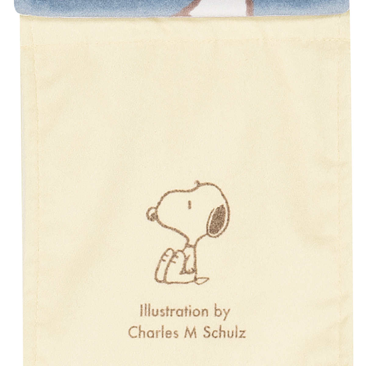 センコー ペーパーホルダー スヌーピー くすみパステル （ カバー トイレットペーパーカバー 予備 SNOOPY くすみ パステル ...