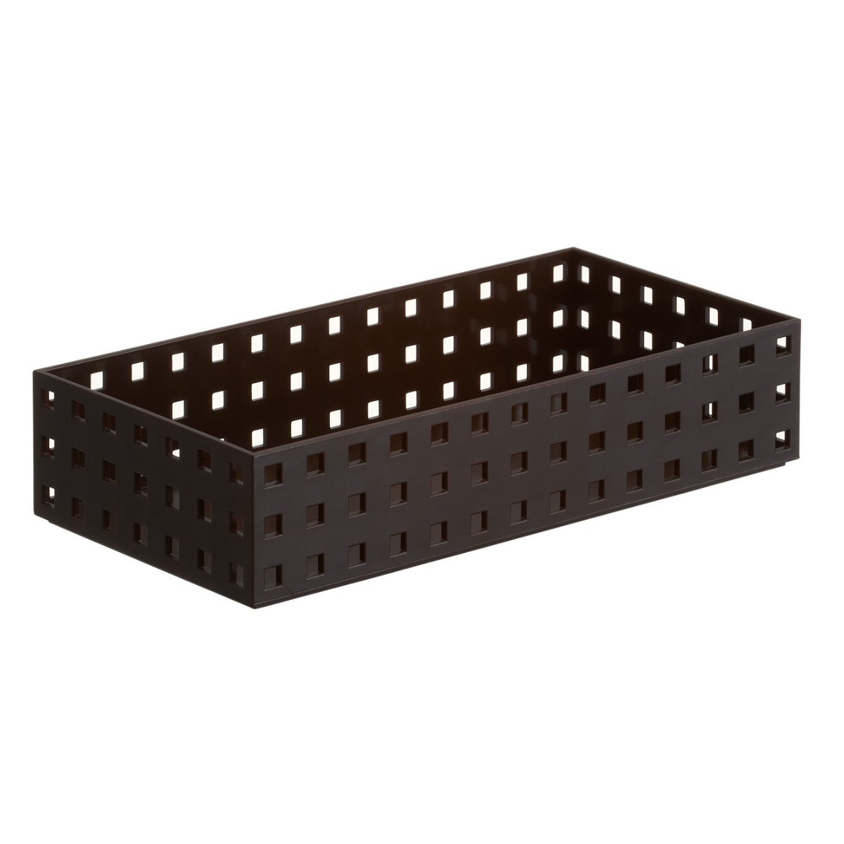 BE@BRICKケース　25開催記念商品。8✕3 100%を24個収納可能。 BE@BRICKケース 25開催記念商品。8✕3 100%を24個収納可能。