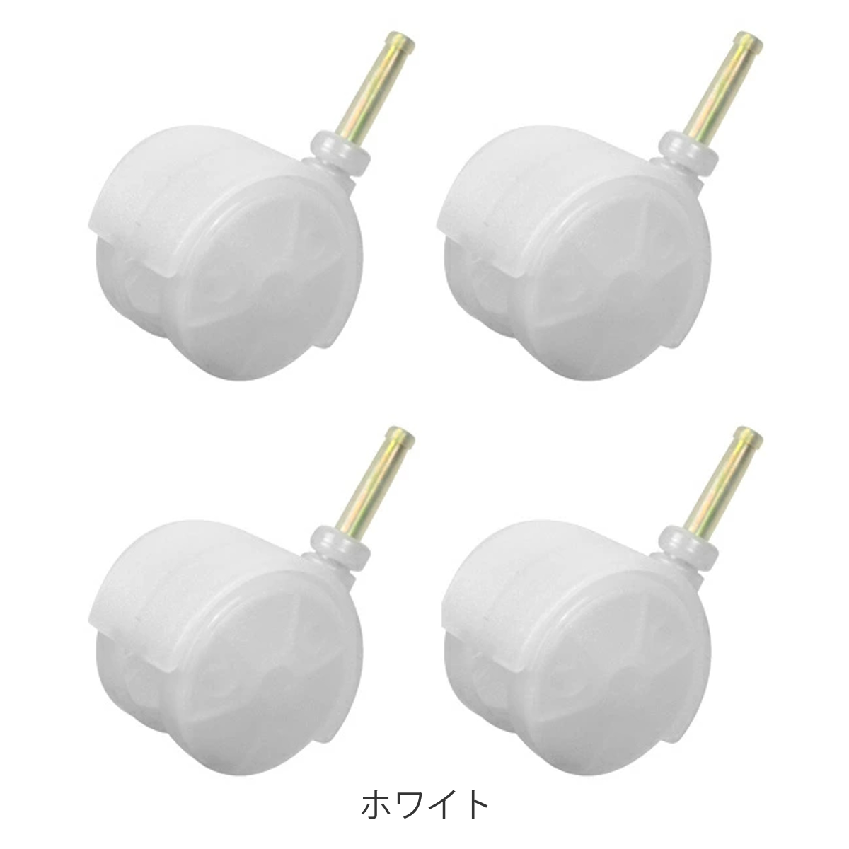 ライクイット専用 キャスター LS-33 ( ...の詳細画像1