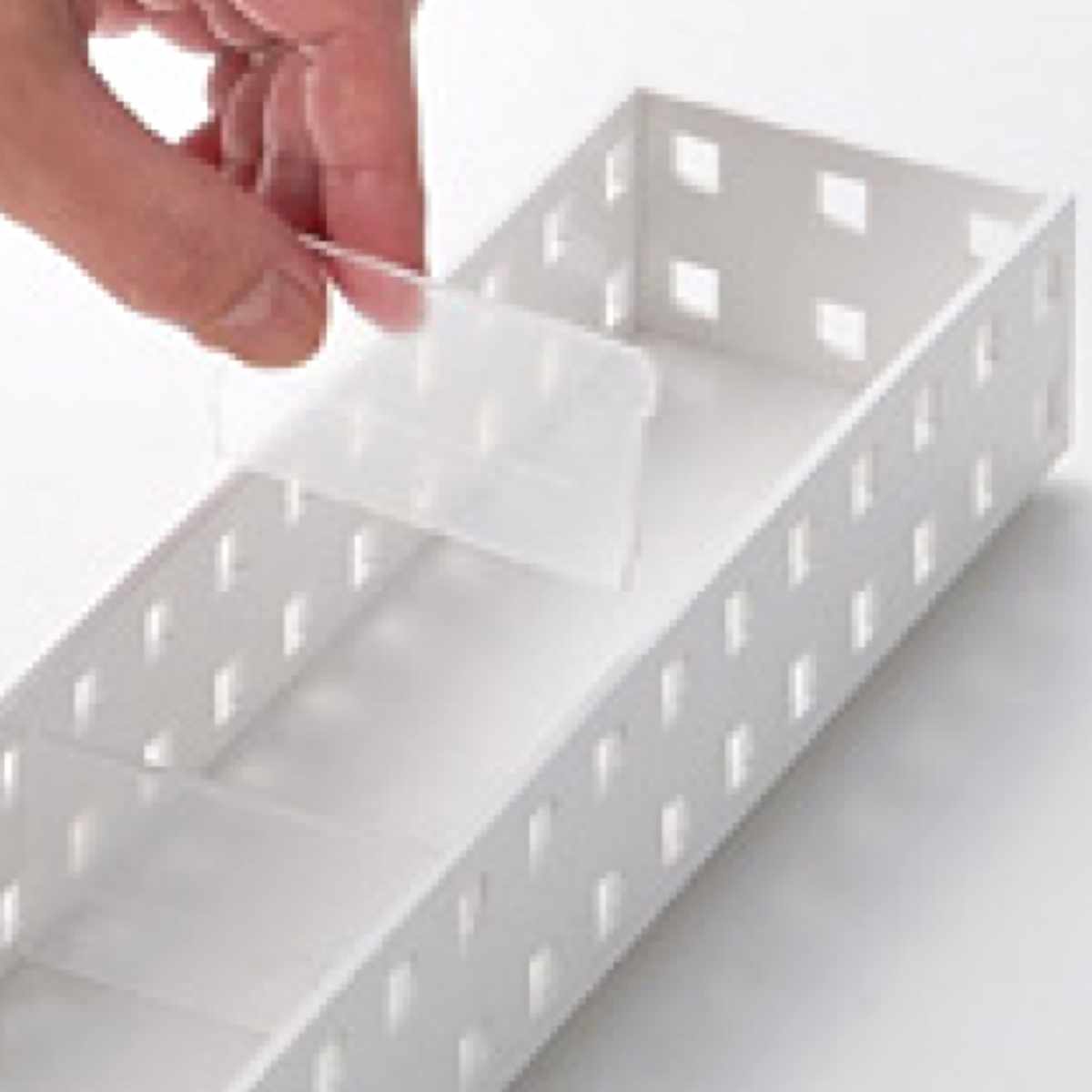小物収納 仕切り板 ブリックス BRICKS ...の詳細画像3