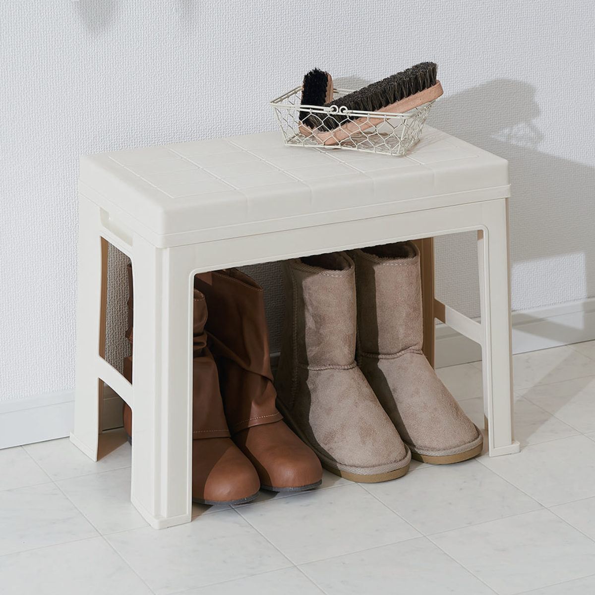 御園棚 椅子のおすすめ人気商品一覧 通販 - Yahoo!ショッピング