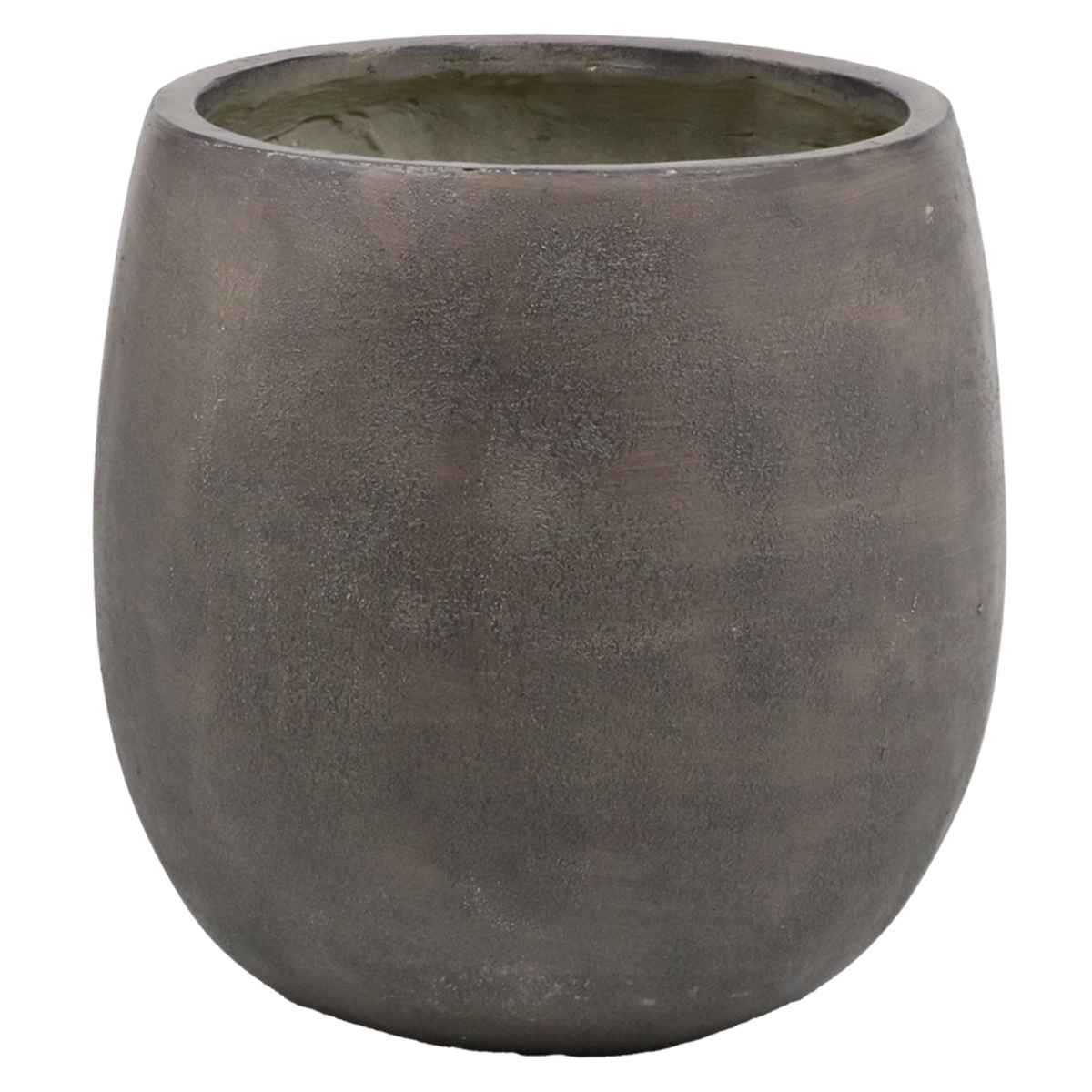 frp製大型丸型プランター（花、ガーデニング）のおすすめ人気商品一覧