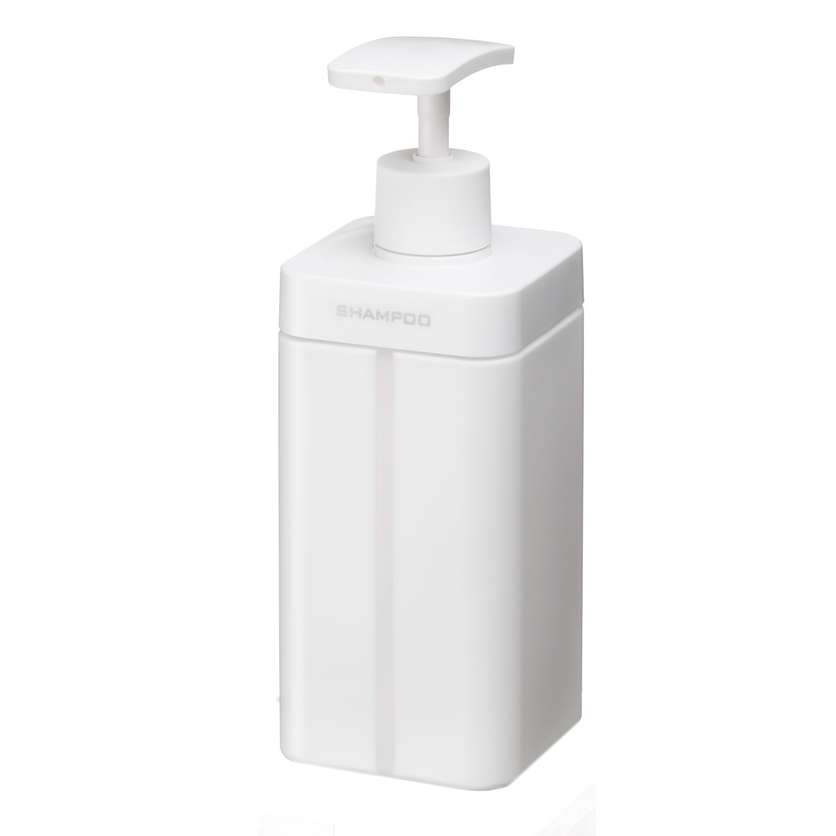 ディスペンサー RETTO レットー 800ml 日本製 （ ボトル