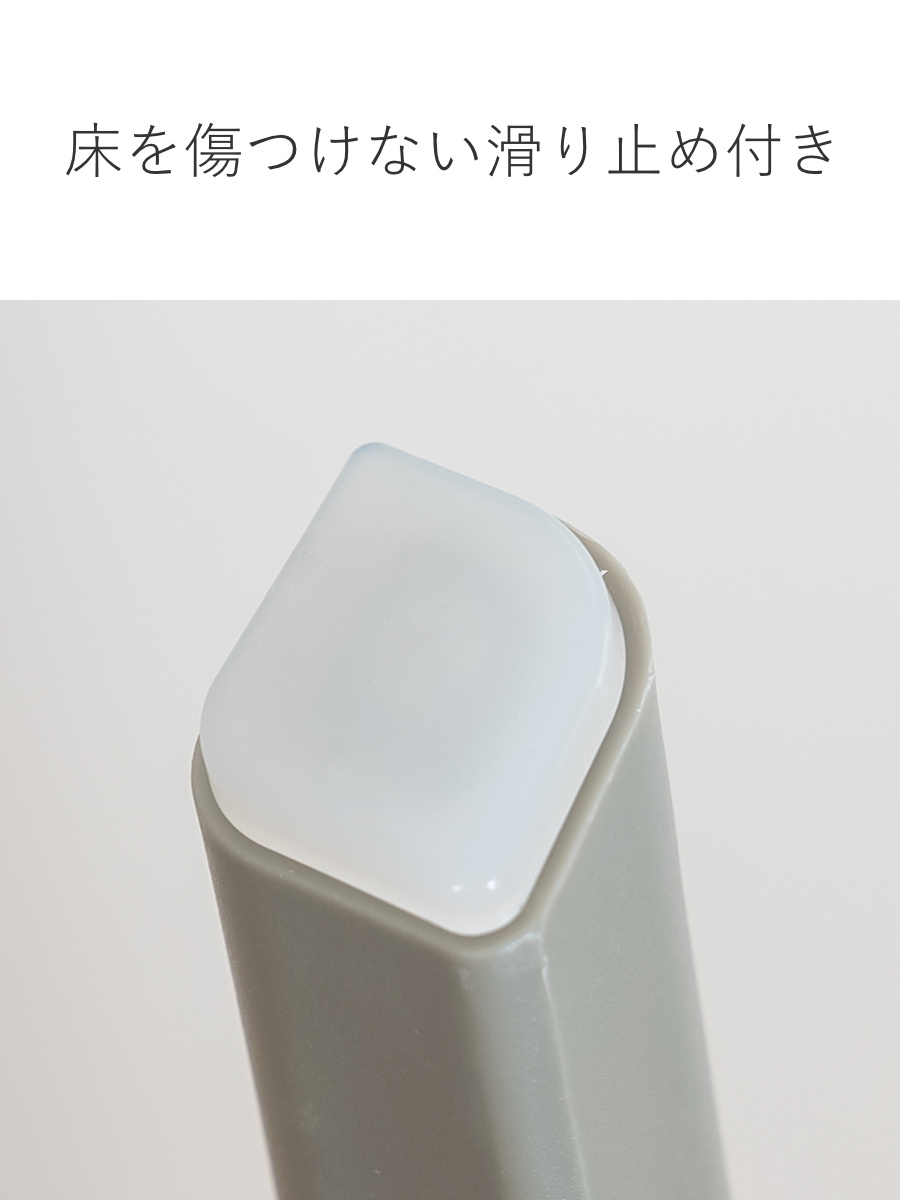 岩谷マテリアル 特典付き スタッキングチェア 軽量 座面高40.5cm