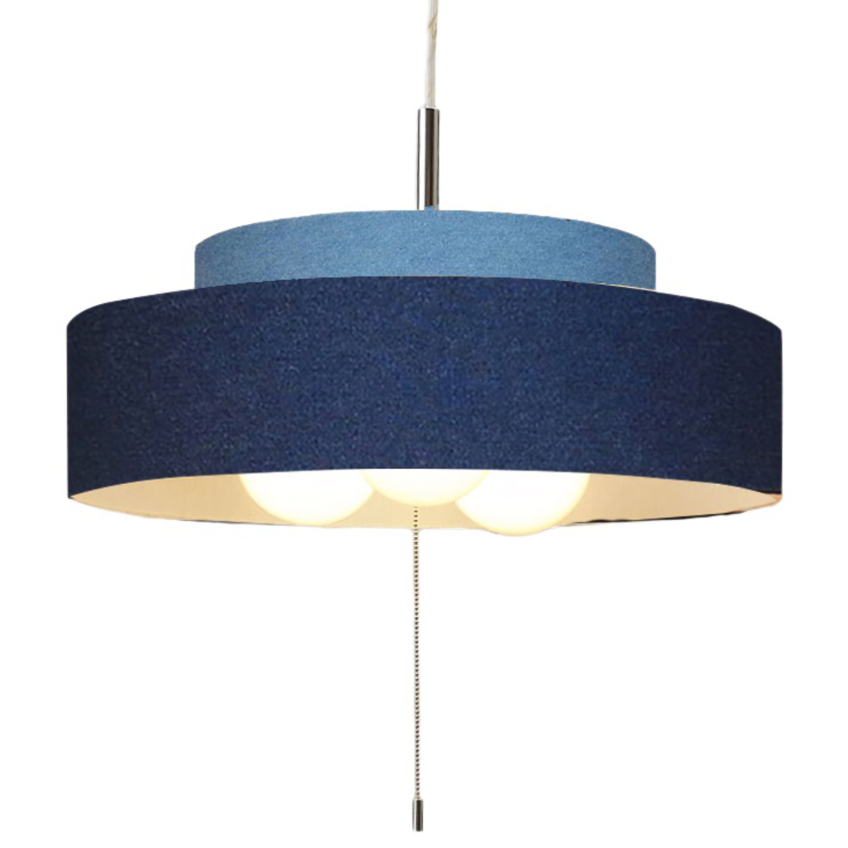 498110lh-x046.jpg?size=n