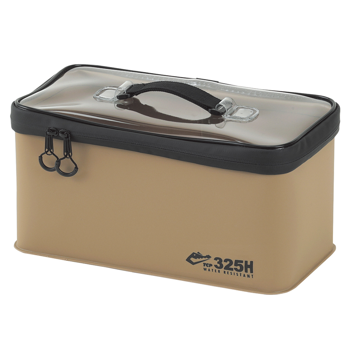 JEJアステージ ツールケース 工具収納 ツールキャリープロテクター