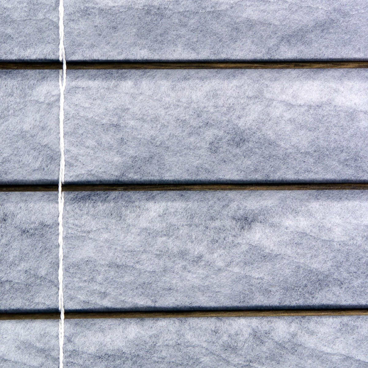 ロールスクリーン 障子風スクリーン 88×135cm 和風 ロールアップ