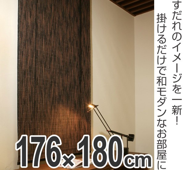 4982483330033-top.jpg
