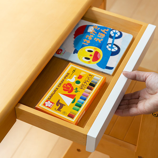 キッズデスク デスクチェア セット 子ども机 子供用 机 子ども キッズ