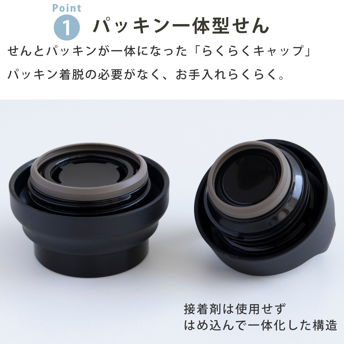 タイガー魔法瓶 タイガー 水筒 400ml 真空断熱ボトル アクティブマグ