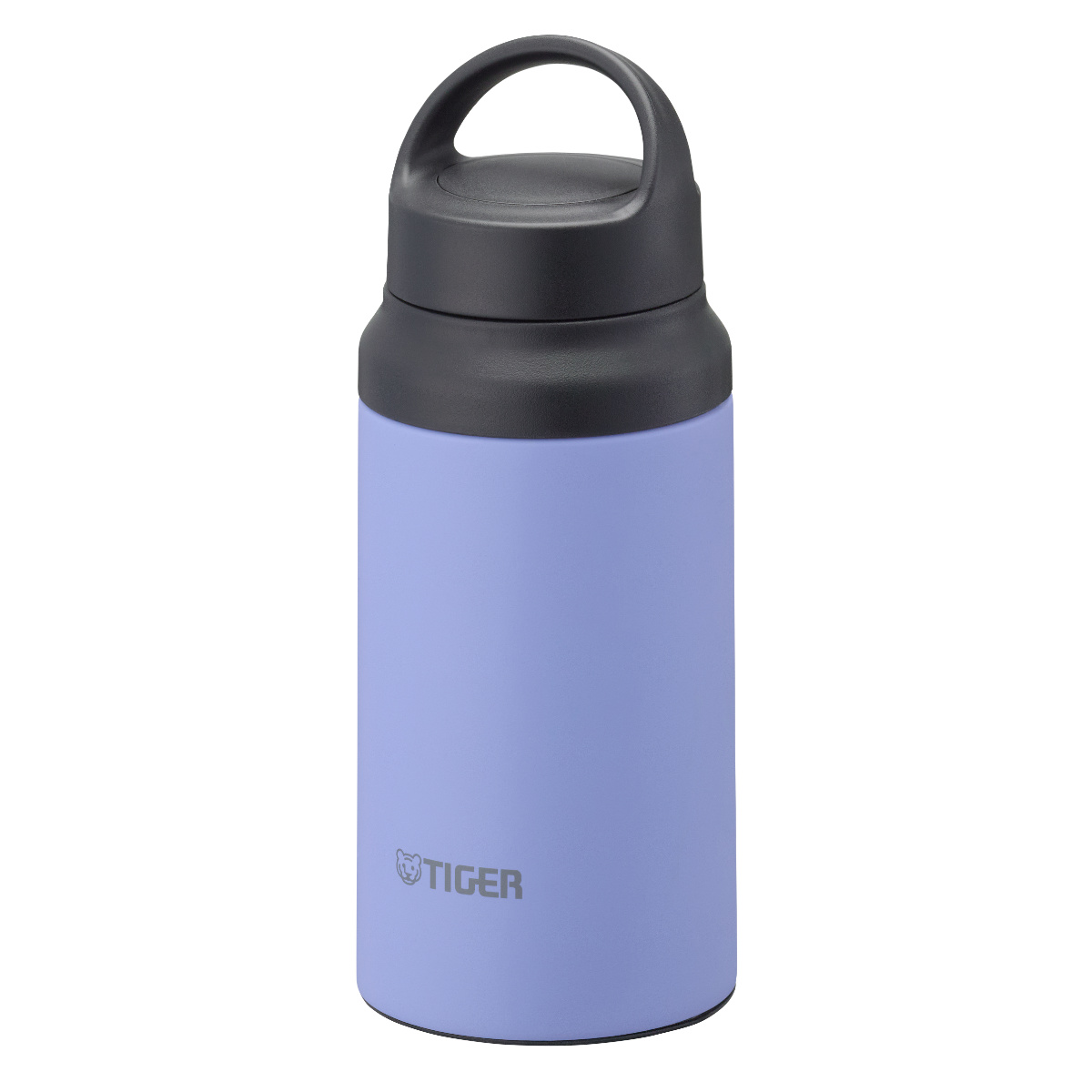 タイガー魔法瓶 タイガー 水筒 400ml 真空断熱ボトル アクティブマグ